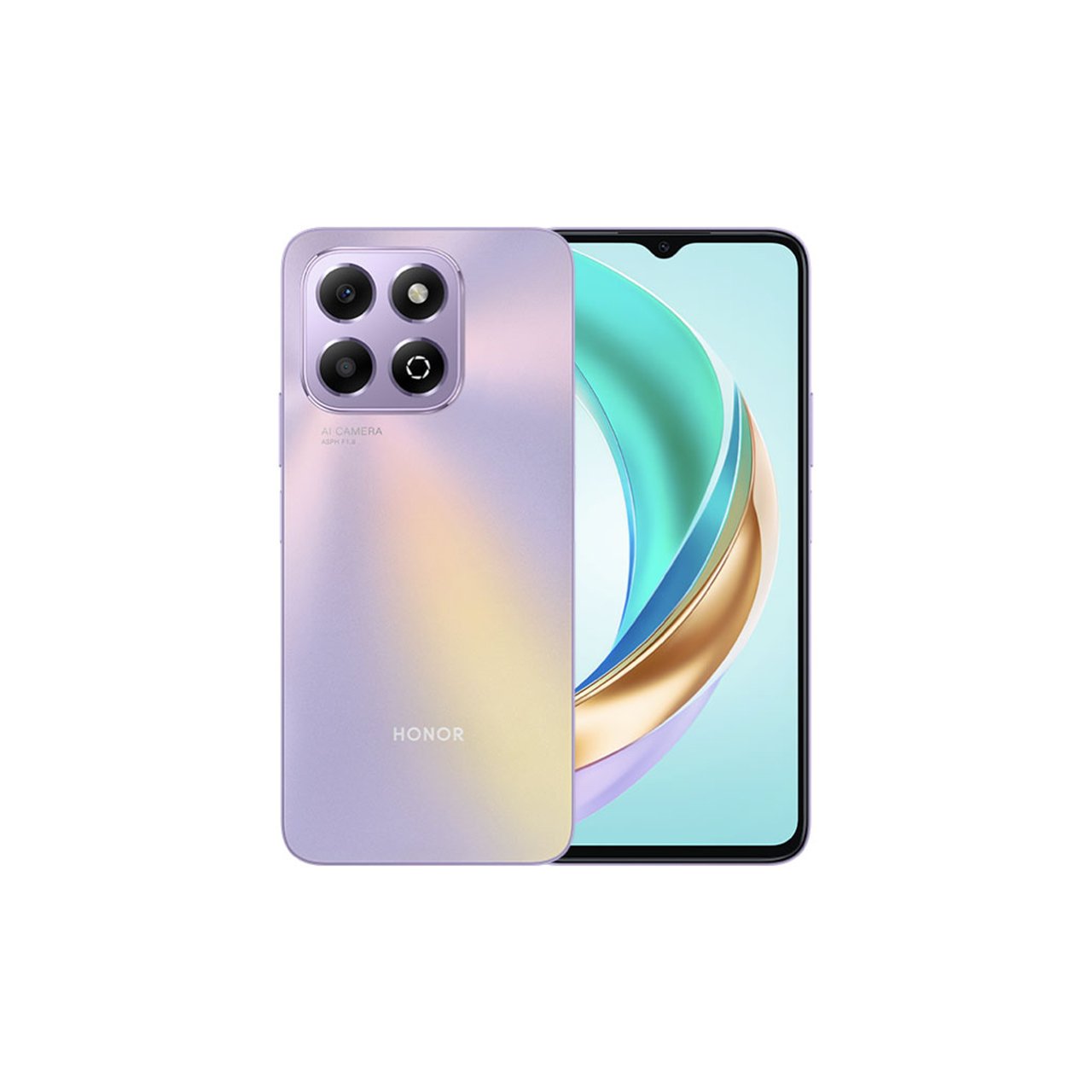 256 GB اورجواني نجمي X6b 4g